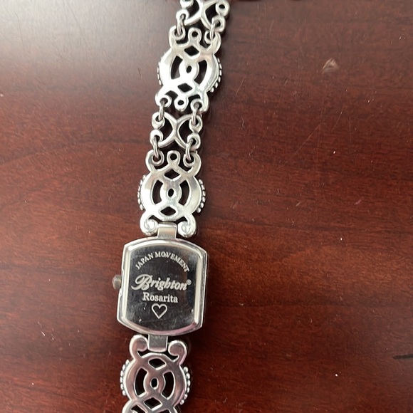 Watch - Picture 3 of 4